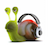 Livres Audio icon