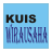 Wirausaha2 icon