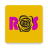 Rosa de Saron version 1.9.22