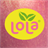 Lola Appel icon