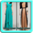 Long Dress Design Ideas version 1.0