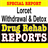 Lorcet Withdrawal & Detox 1.0