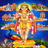 Lord Senthil Murugan icon