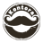 Kontora Barbershop icon