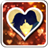 Love Pic Frames icon