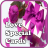 Love Special Cards icon