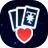 ☀ Love Tarot Reading HD icon