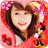 ValentineFrames icon