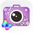 Camera Youkup icon