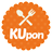 KUpon icon