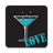 Coctails Love icon