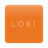Loxi icon