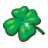 Lucky Leftovers icon