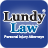LundyLaw icon