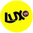 Lux TV icon