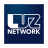 Descargar Luz Network