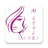 M-Style-Dames icon