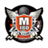 M180 Energy icon