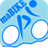 maBike icon