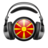 Macedonia Live Radio icon