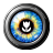 The MacroCam - Artemis - Liquid lens icon