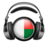 Madagascar Live Radio icon