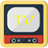 Kurdish Tv APK Download