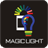 MagicLight BT 1.1.3