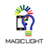 MagicLight WF icon