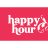 Mais Happy Hour icon