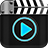 MAK Multimedia Player icon
