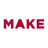 MAKE Business Hub & Art Cafe icon