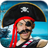 Make Me Pirate icon