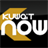 kuwait now icon