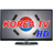 Korea TV HD APK Download