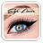 Makeup Tips For Eyeliner icon