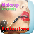 Makeup Tutorials Professional icon
