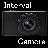 Interval Camera icon