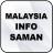 Info Saman APK Download