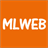 Mlweb icon