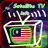 Malaysia Satellite Info TV icon