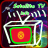 Kyrgyzstan Satellite Info TV icon