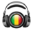 Mali Live Radio icon
