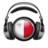malta Live Radio icon