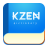 KZEN Dictionary version 1.1