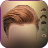 Man Hairstyles Suits Editor icon
