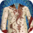 Man Shalwar Kameez Designs icon