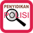 Manajemen Penyidikan icon