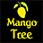 Mango Tree version 1.0