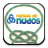 Manual de Nudos icon